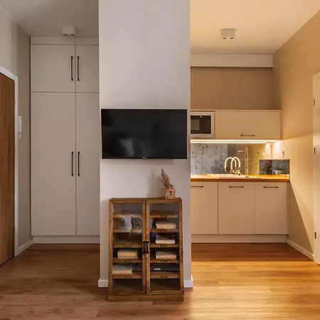 Imbir - Sudeckie Historie * Duszniki Zdroj