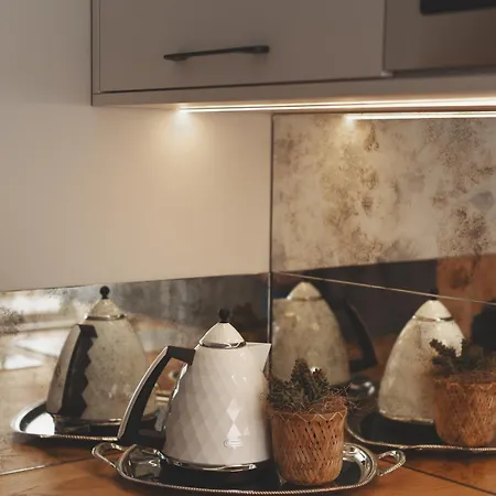 Imbir - Sudeckie Historie * Duszniki Zdroj