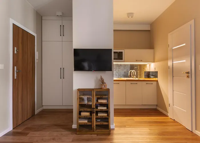 Imbir - Sudeckie Historie * Duszniki Zdroj