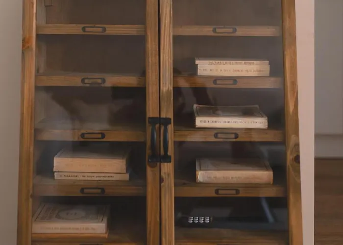 Apartment Imbir - Sudeckie Historie *