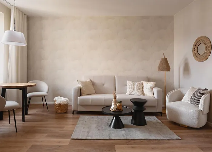 Imbir - Sudeckie Historie *