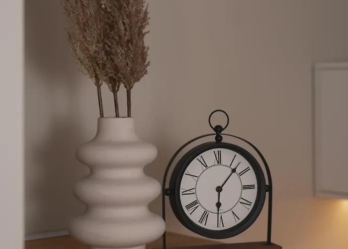 Imbir - Sudeckie Historie * Duszniki Zdroj