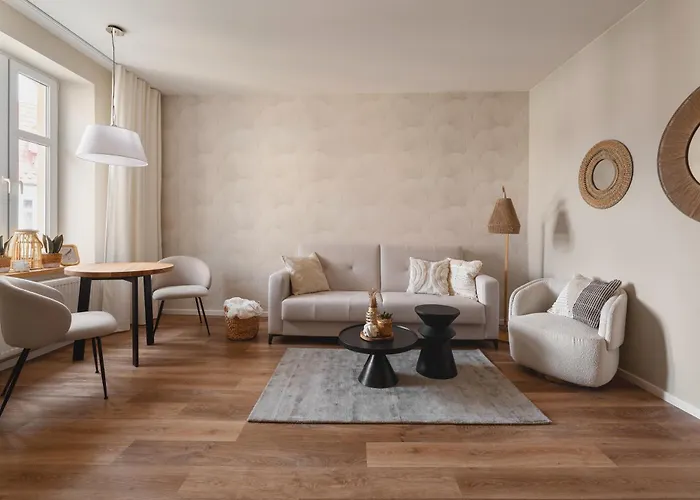 Imbir - Sudeckie Historie