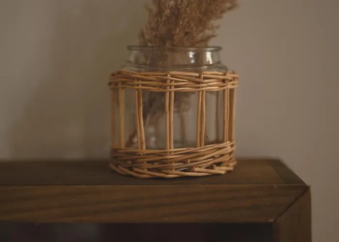 Apartment Imbir - Sudeckie Historie Duszniki Zdroj