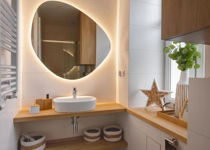 Imbir - Sudeckie Historie